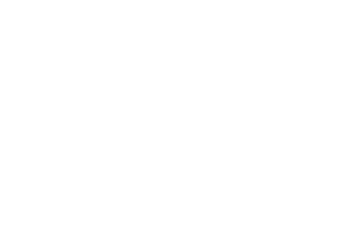 Registrar's Office | Registration Information - St. John Fisher University Registrar's Office | Registration Information - St. John Fisher University