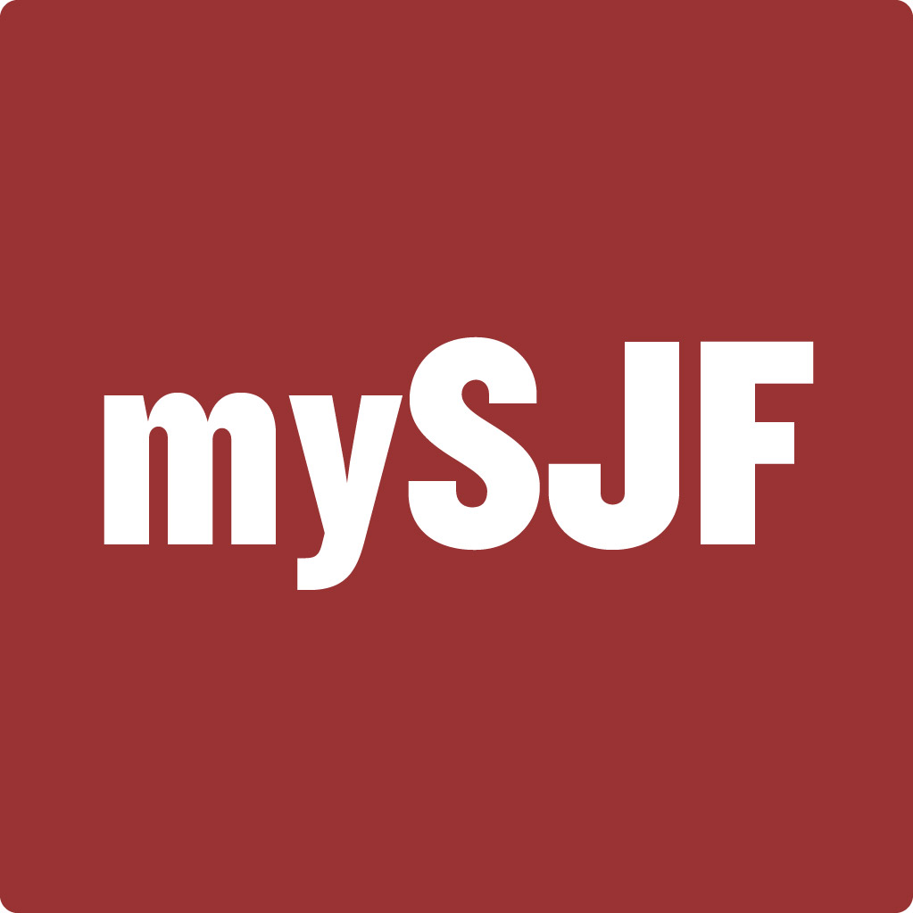 mSJF icon 1024px square