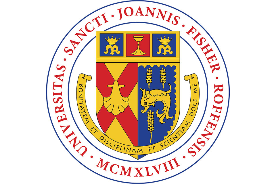 Home | News and Events - St. John Fisher University Home | News and Events - St. John Fisher University