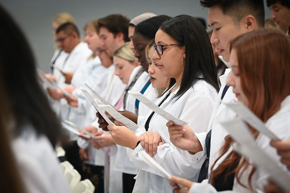 White-Coat-Ceremony-7-960