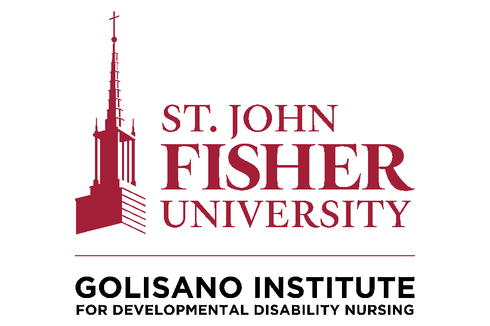 Fall 2023  Fisher Announces 2024 Commencement Schedule - St. John Fisher  University