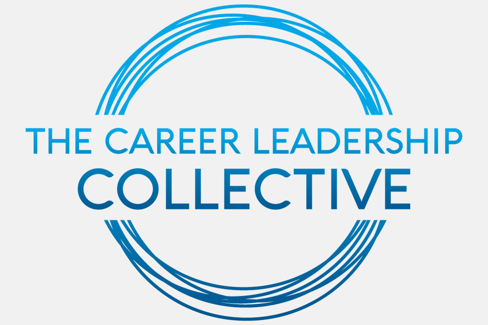 Career Leadership Collective Logo