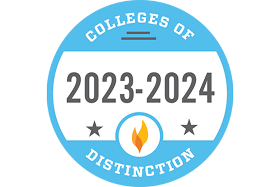 St John Fisher Academic Calendar 2024 Sara Wilone