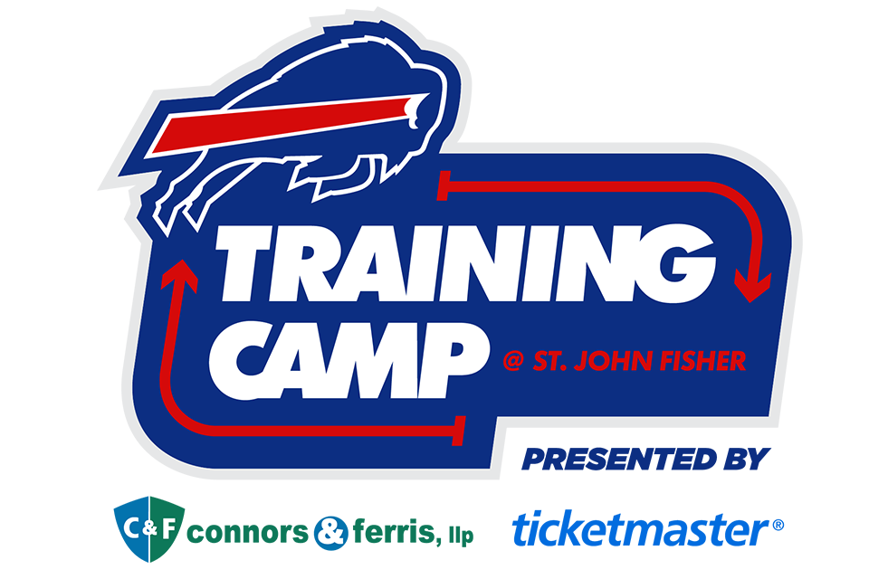 buffalo bills 2023 tickets