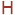 HybridH