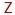 ZeroCostZ