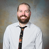 Bryan Diesenberg