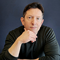 Robert Dunbar