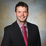Shawn Fellows