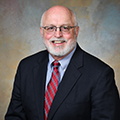 Gregory Geer