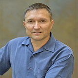 Alexey Ignachenko
