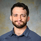 Jared Hobson