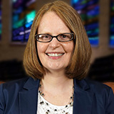 Amy Kovach