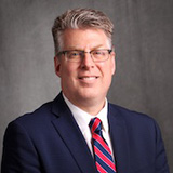 Douglas Lauf