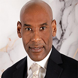 John LeCounte