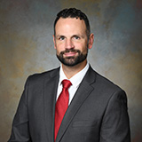 Matthew Lake