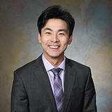 Fan Li