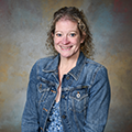 Heather McGrane Minton