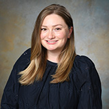 Rebecca Potter