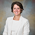 Michelle Price
