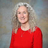 Fionnuala Regan