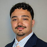Victor Manuel Rivera