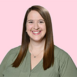 Lily Schwedfeger