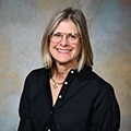 Jill Swiencicki