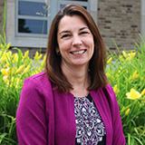 Laurie Valentino