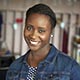 Faculty in the School of Education are knowledgeable, supportive, open-minded, dedicated, innovative, and most importantly they strive to involve and evolve every student.
