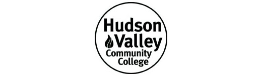 Hudson Valley Community College logo
