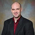 Ben Hockenberry
