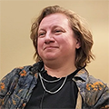 Luka Hakkila