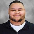 Martin Figueroa