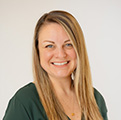 Stephani Dutcher