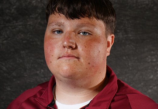 Joel Morris