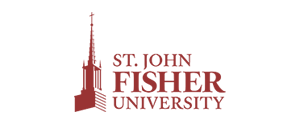 St. John Fisher University